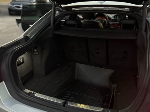 Used 2017 BMW 440i Gran Coupe xDrive image 26