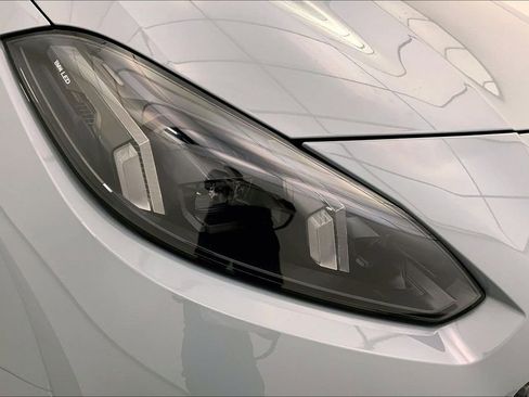 Certified 2025 BMW M235i xDrive w/ Premium Package image 27