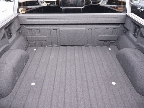 New 2025 Ford F150 XLT w/ Equipment Group 303A High image 9