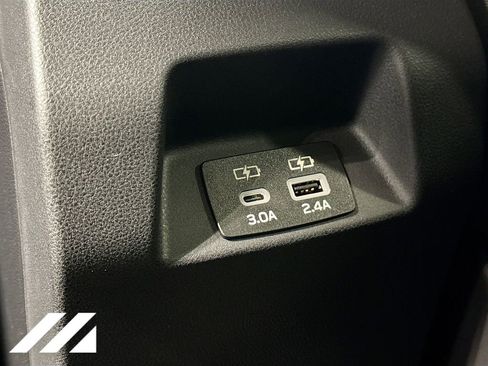 New 2026 Subaru Crosstrek 2.0i Premium AWD/4WD image 26