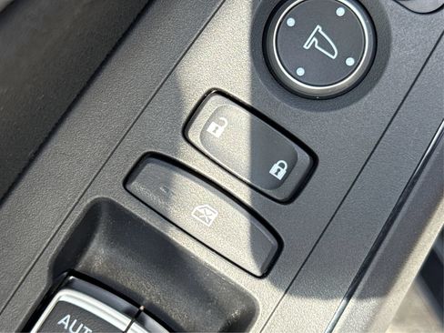 Used 2023 Honda Civic Type R image 38