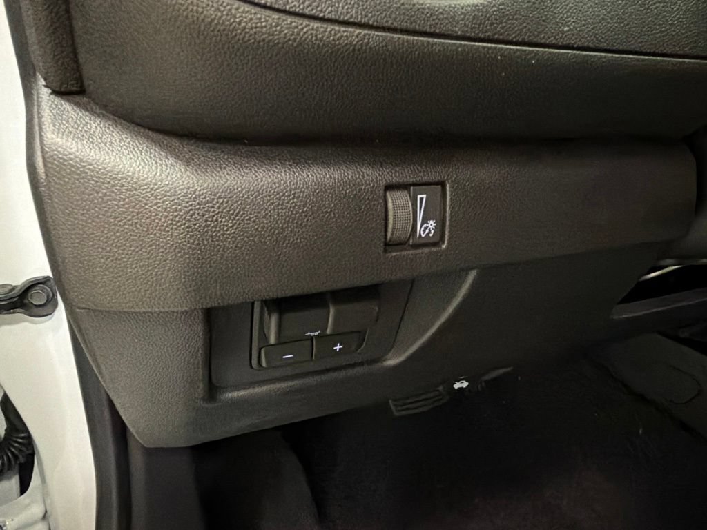 New 2026 Chevrolet Colorado Trail Boss AWD/4WD image 16