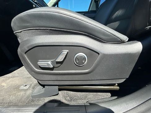 Used 2024 Hyundai Santa Fe SEL AWD/4WD image 17
