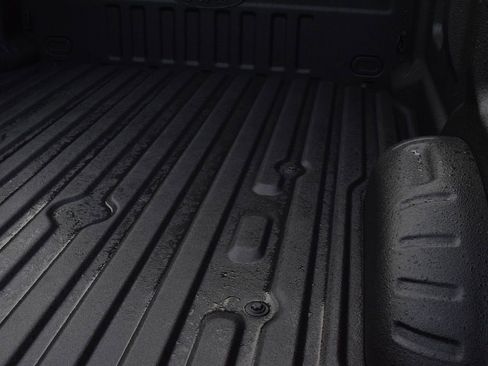 New 2026 Ford F250 XLT w/ XLT Premium Package image 9