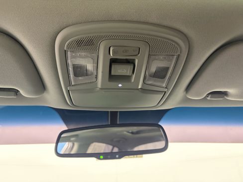 Used 2015 Kia Optima SX w/ SX Turbo Premium Package image 32