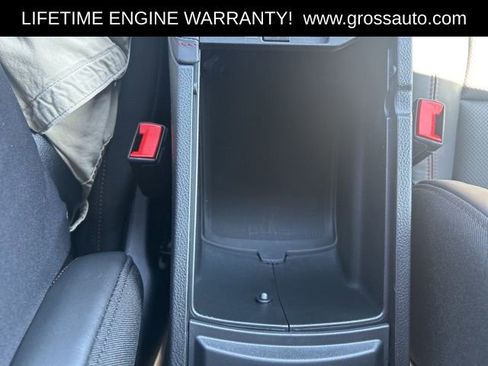 New 2026 Dodge Durango GT image 38