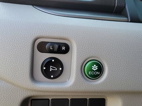 Used 2016 Honda Pilot EX-L image 24