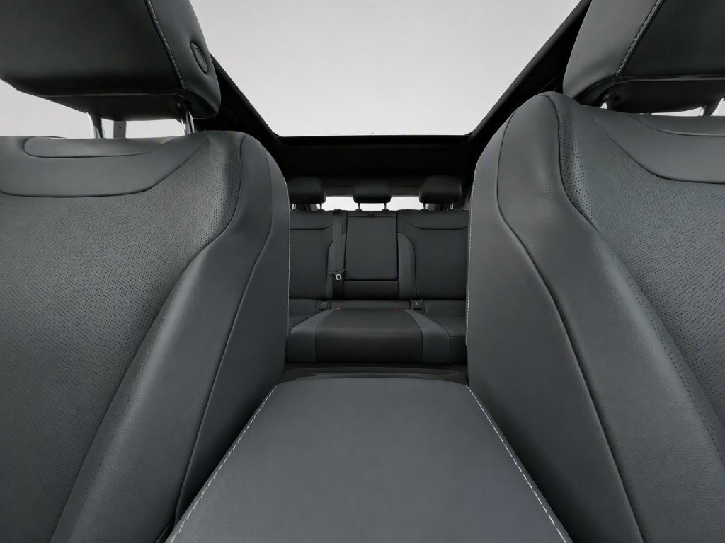 Certified 2023 Volkswagen ID.4 Pro S AWD/4WD image 24
