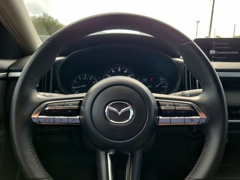 Certified 2026 MAZDA CX-50 AWD 2.5 S w/ Preferred Pkg image 19