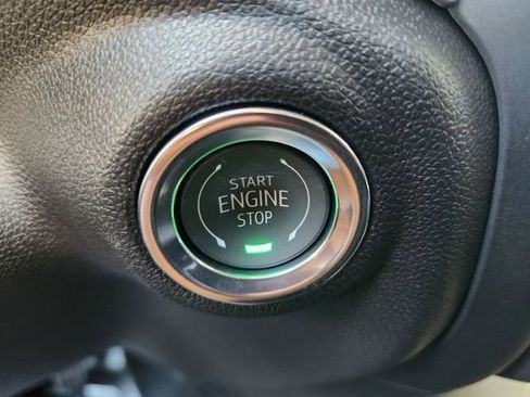 New 2026 Chevrolet Silverado 1500 W/T w/ WT Value Package image 8