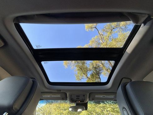 Used 2014 Cadillac CTS Performance image 17