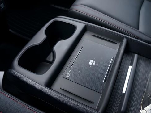 New 2026 Honda Odyssey Sport-L image 27