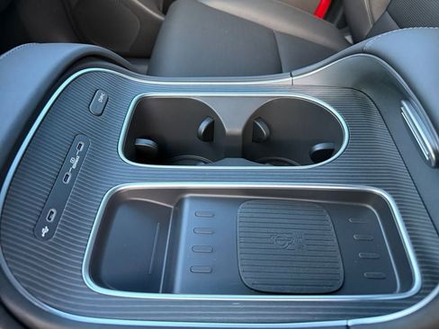 New 2026 Hyundai Palisade Calligraphy image 11