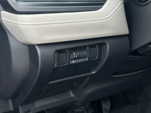 New 2026 Subaru Forester image 30