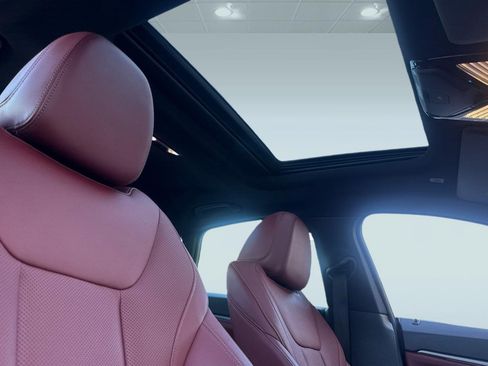 Certified 2023 BMW i4 eDrive35 RWD image 14