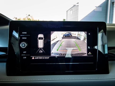 New 2026 Volkswagen Taos S image 3