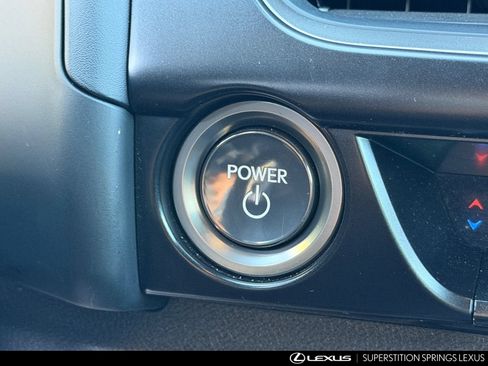 Used 2024 Lexus UX 250h FWD image 26