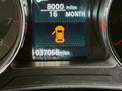 Used 2024 Mitsubishi Outlander Sport SE image 19