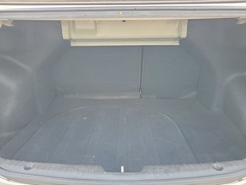 Used 2017 Hyundai Accent SE image 23