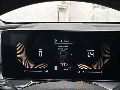 Used 2024 Kia Sorento S image 32