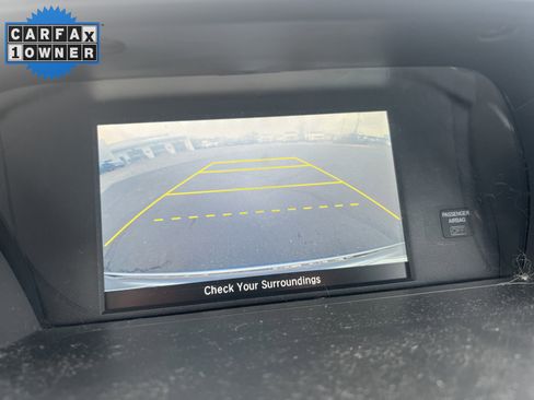 Used 2014 Honda Accord LX-S image 25