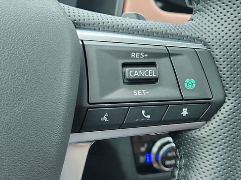 New 2026 Mitsubishi Outlander SEL AWD/4WD image 27
