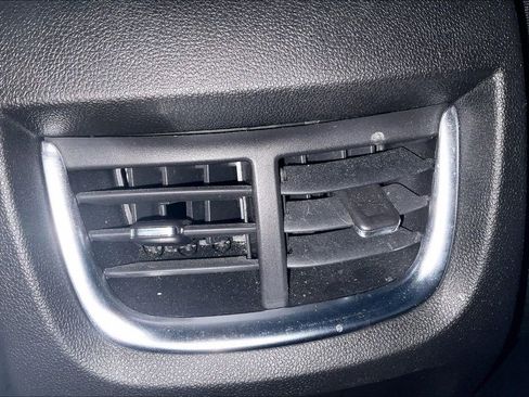 Used 2023 Chevrolet Blazer LT w/ Driver Confidence Package image 12