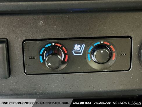 Used 2020 Toyota 4Runner Limited AWD/4WD image 20