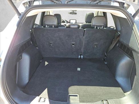 Used 2021 Ford Escape SEL AWD/4WD image 7