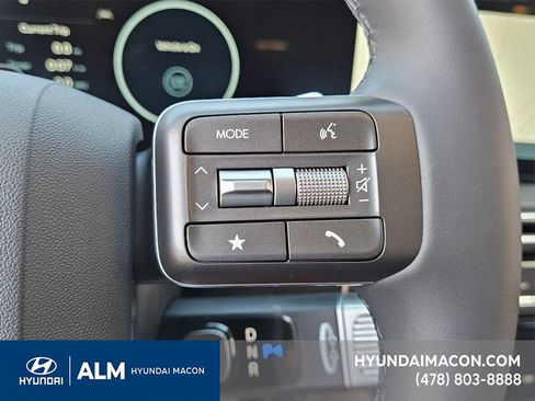 New 2026 Hyundai Palisade SEL image 30