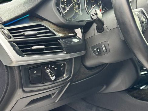 Used 2014 BMW X5 xDrive50i AWD/4WD image 13