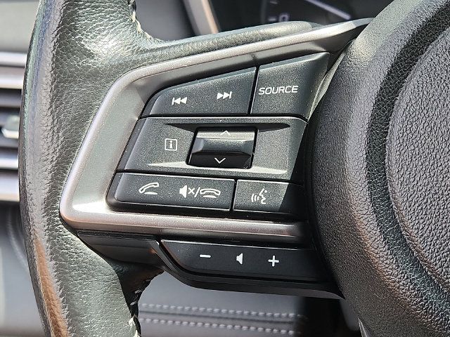 Used 2023 Subaru Outback Limited AWD/4WD image 22