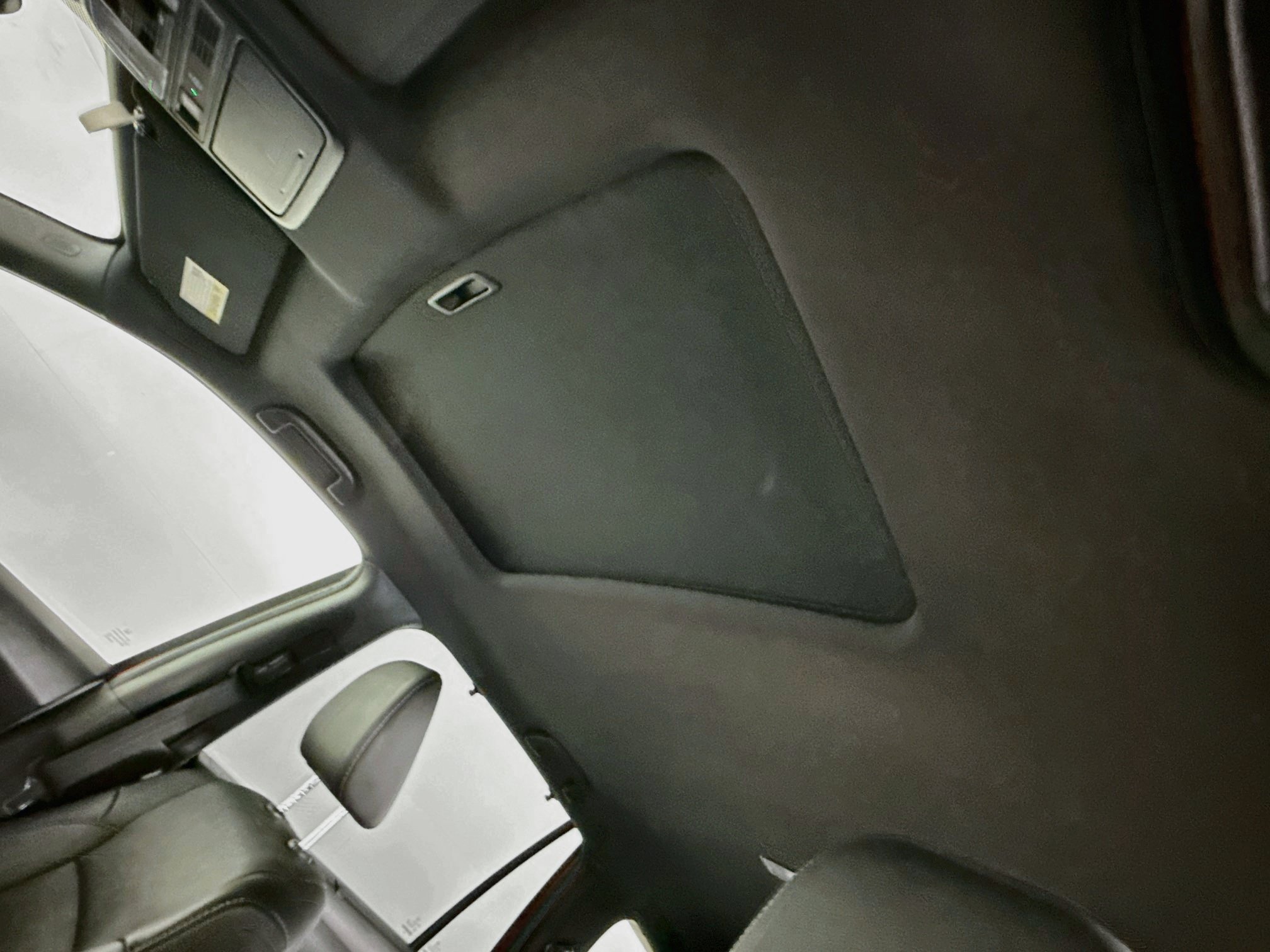 Used 2023 Honda Passport Elite image 27