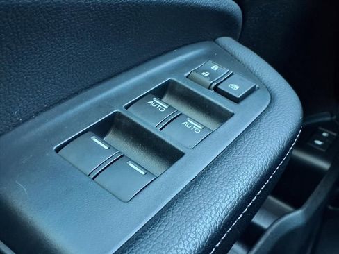 Used 2023 Honda Passport EX-L image 23