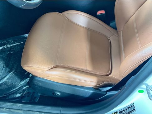 Used 2022 Mercedes-Benz C 300 4MATIC Sedan image 19