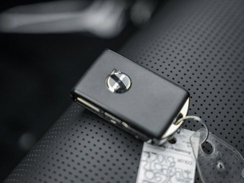 New 2026 Volvo XC90 T8 Ultra image 45