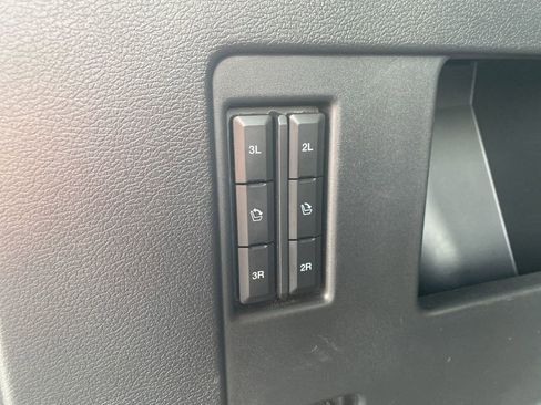 Used 2024 Ford Expedition Timberline image 42