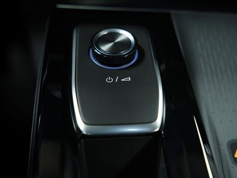 New 2026 Buick Enclave Sport Touring w/ Power Package image 37