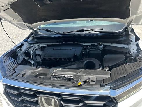 Used 2024 Honda Pilot EX-L image 20