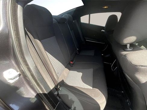 Used 2022 Dodge Charger GT image 26
