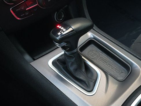Used 2023 Dodge Charger SXT RWD image 22