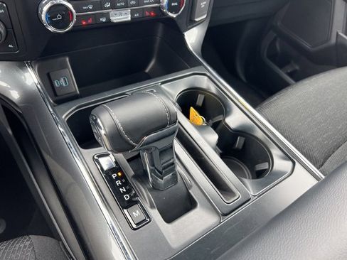 Certified 2023 Ford F150 XLT w/ Equipment Group 302A High image 16