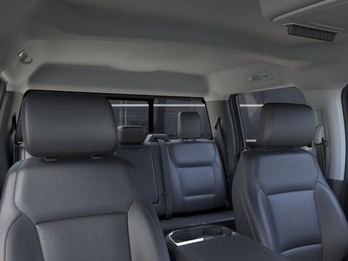 New 2026 Ford F350 4x4 Crew Cab Super Duty image 22