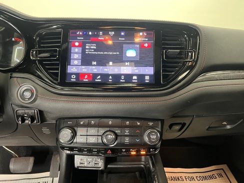 Used 2024 Dodge Durango R/T image 14