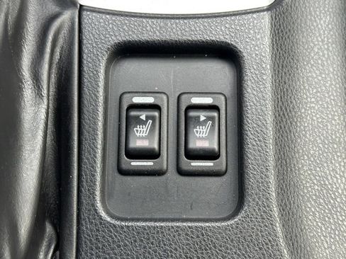 Used 2018 Subaru BRZ Limited w/ Performance Package image 37