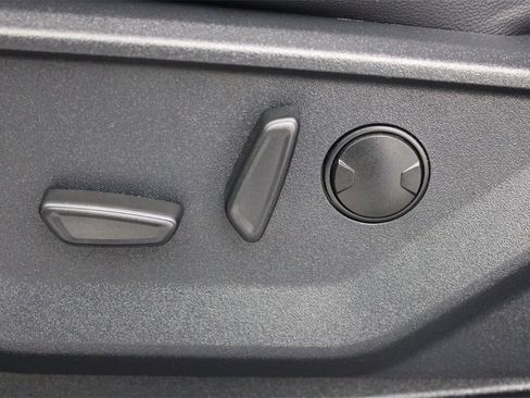 Used 2025 Ford F450 Lariat w/ Lariat Ultimate Package image 25