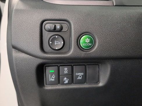 New 2026 Honda Ridgeline Sport image 14