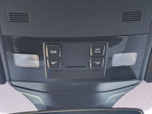 New 2026 Volkswagen Jetta Sport FWD image 23