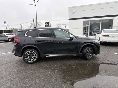 Used 2023 BMW X1 xDrive28i w/ Premium Package image 7