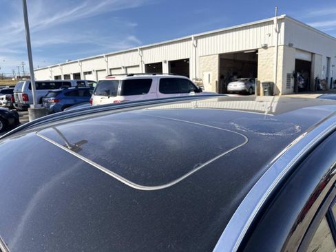 Used 2024 MAZDA CX-90 3.3 Turbo w/ Preferred Plus image 4